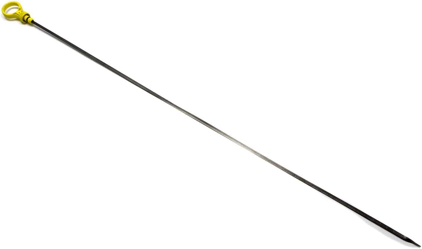 GM Performance PartsParts 12551144 Oil Level Indicator Stick