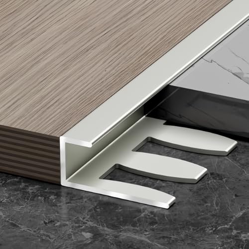 NuoNxuo GbWOg ،e[v 90cm 3{ GbWoh t[O ^C Ki̎ a 8.5mm 12.5mm 15.5mm 18.5mm A~ Ȃ\ obt@یXgbv [fBO(F,a 15.5