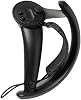 Valve Index Controller PC VR and Computer Steam VR Hand Controller Set of 2 VR Headsets Fit Right controller