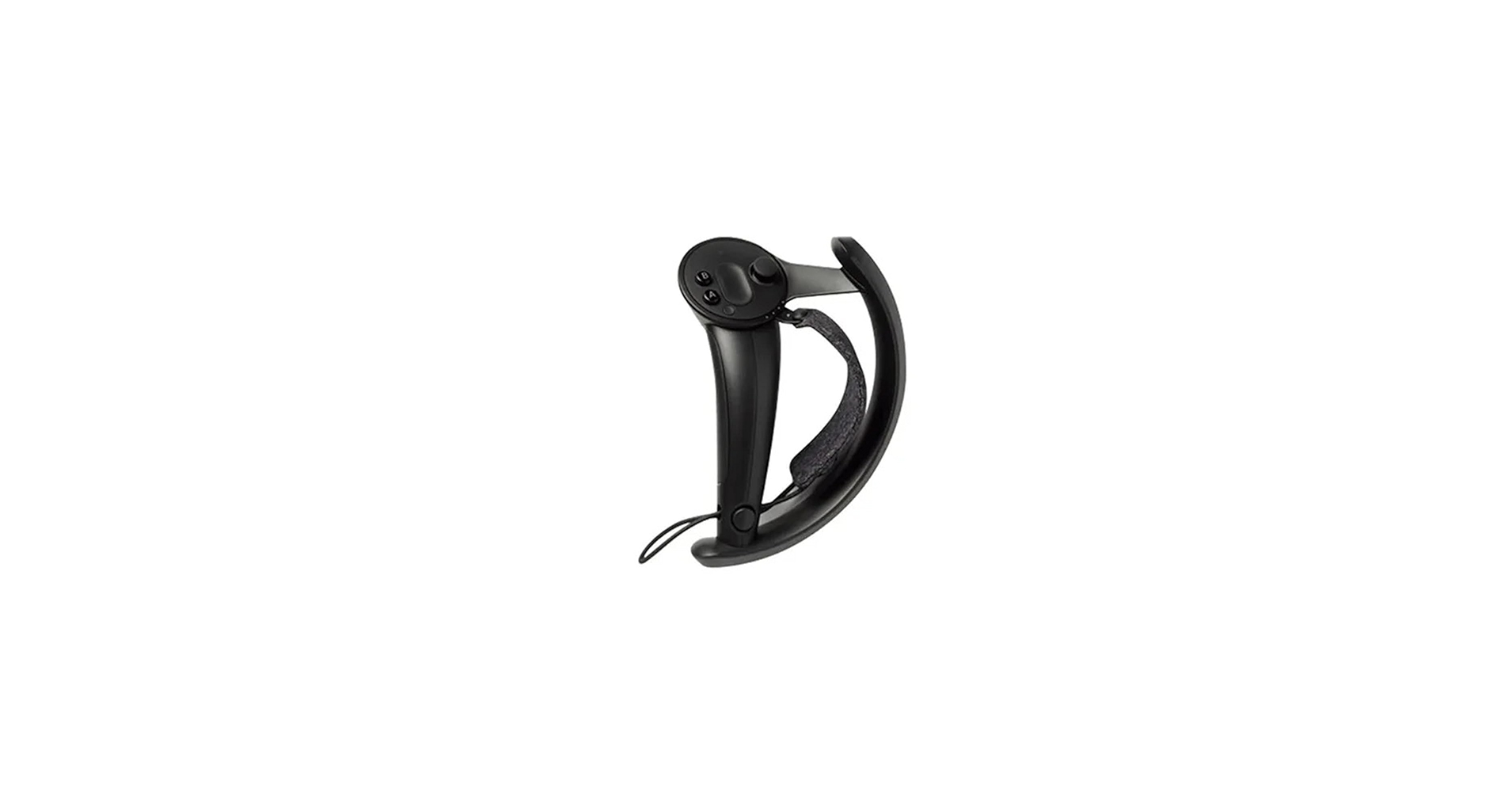 VALVE INDEX コントローラー(L/Rセット) Amazon.co.jp: Valve Index コントローラー Valve Index VR