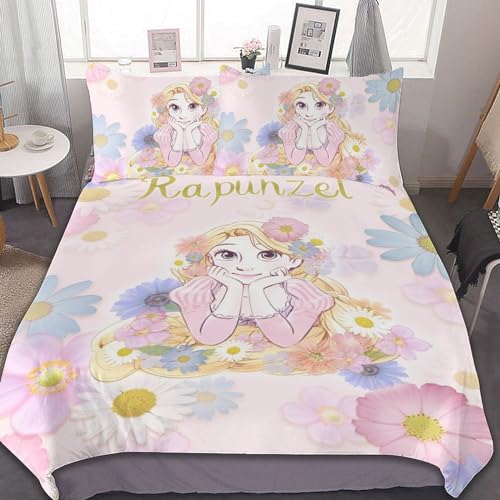 vcF vZX zcJo[ 3_Zbg VO VO Jo[ xbhp I[V[Y QJo[Zbg |zcJo[ LN^[ 킢  lC h_j