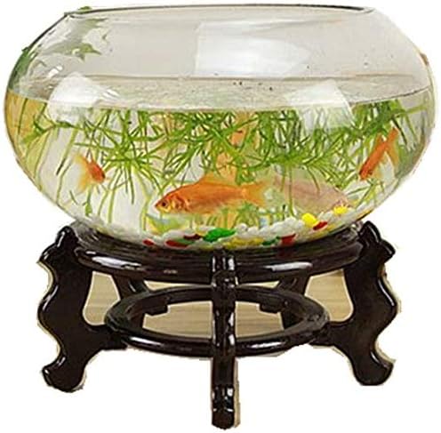 金魚鉢 ミニ魚タンク ミニ水槽 花瓶 ボウル Diy水族館 卓上飾り 熱帯魚 40 Offの激安セール 観賞魚 飼育用 1 小さな金魚鉢 積み重ね可能