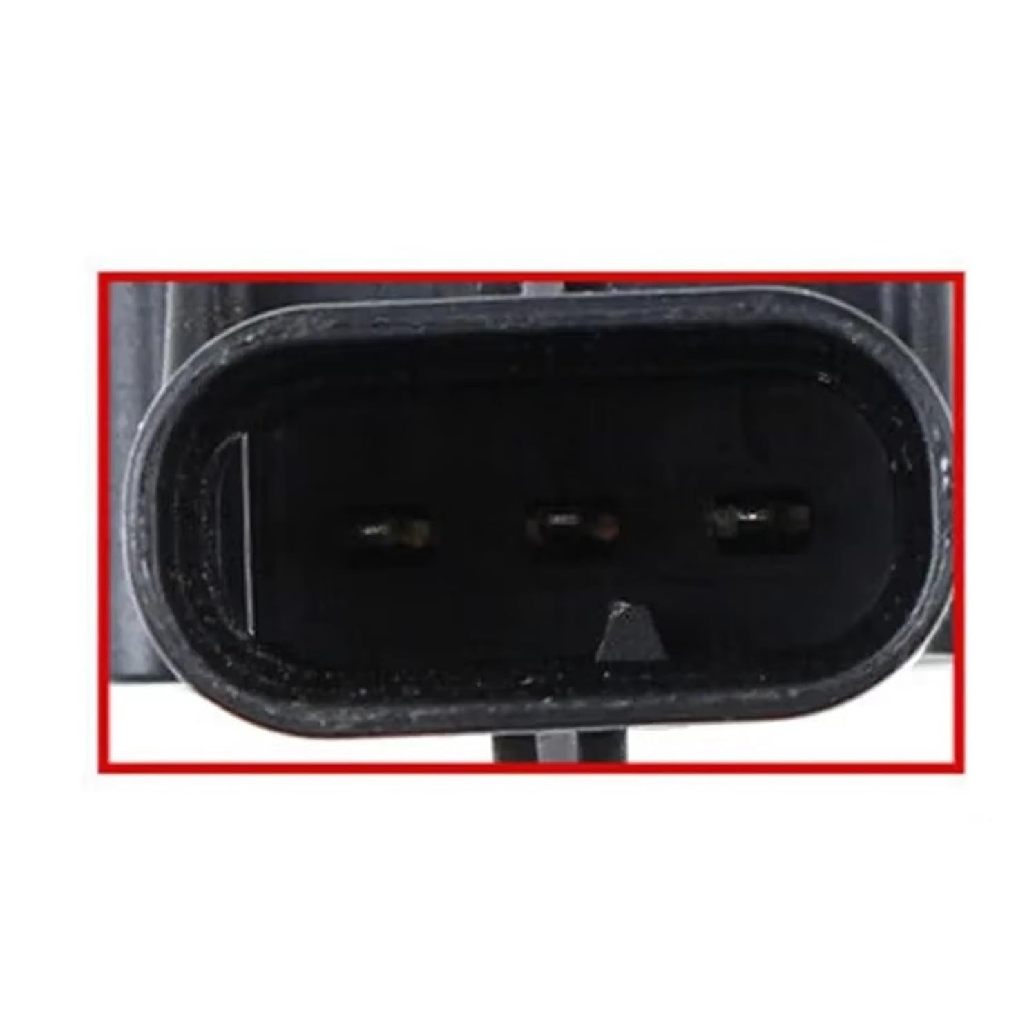 Manifold Pressure Sensor Compatible with Dodge for Durango for Journey for Challenger Intake Manifold Absolute Pressure Sensor AS446 5149174AB 0261230227