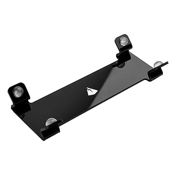 円筒形ホーンスピーカー ホーンスピーカー(コンビネーションタイプ) | 商品 | TOA株式会社