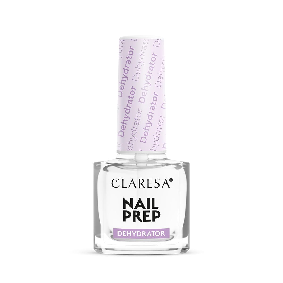 Claresa Nail Prep Dehydrator Nail Moisture Removal Liquid 5g