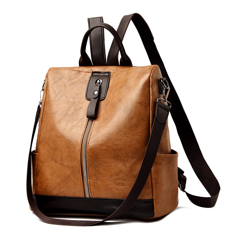 Men's Casual Backpack Archives kdtraveller