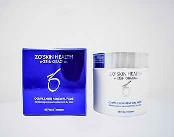 Obagi Skin Health Restoration &〜 719kG0CglqL._UF350,350_QL50_.jpg