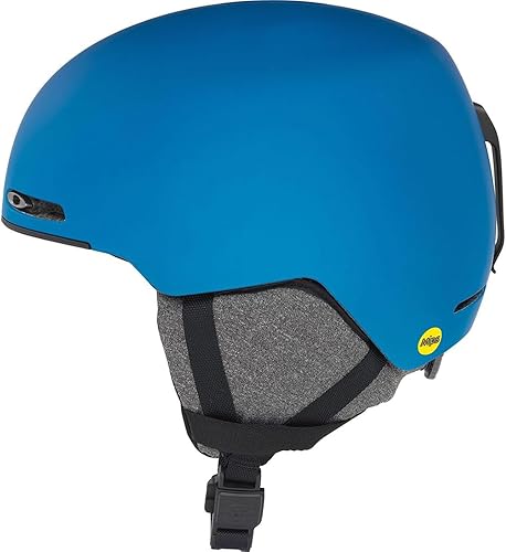 Miniatura 5 de Oakley MOD1 MIPS - Casco de nieve juvenil