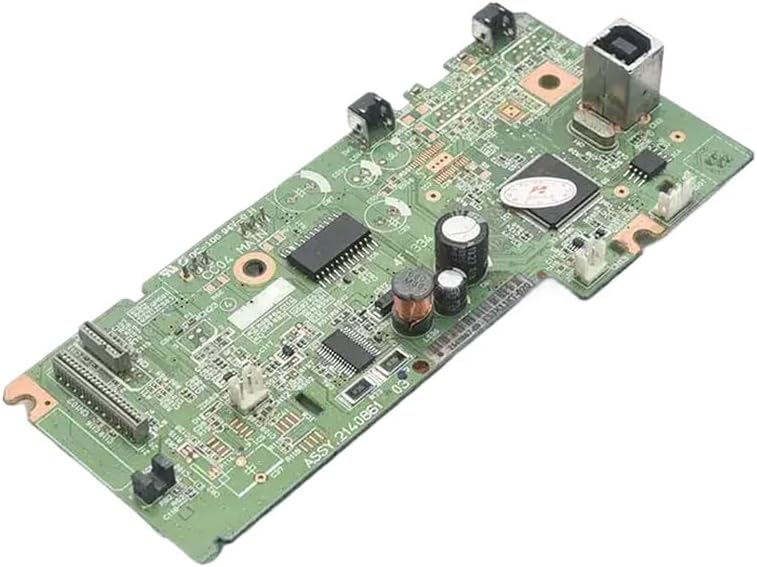 L355 L550 L555 L555 L366 L375 L395 L386 L456 L475 L495 L575マザーボード1