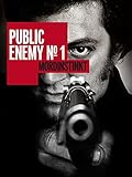 public enemy film wikipedia  Public Enemy No. 1 (Part 1)