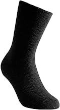 Woolpower 600 Classic Socks Warm Thermal Socks