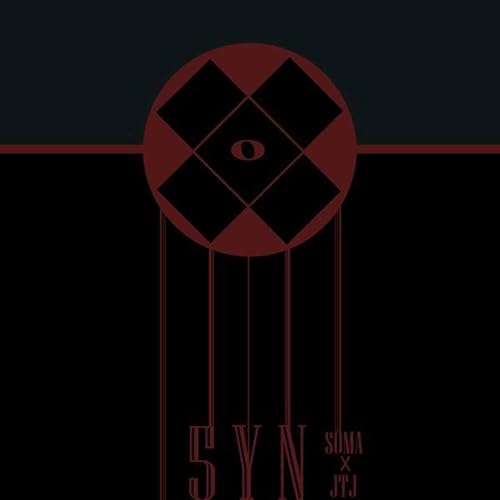 Amazon Music 寺杣彩のsyn Explicit Amazon Co Jp