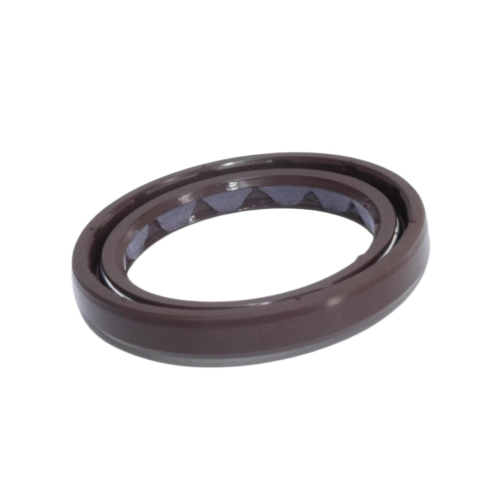 MXXDMOPD 35 * 47 6mm Oil Seal