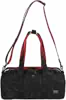 ポーター エルファイン ロールボストンバッグ　美品 Amazon | ポーター エルファイン ボストンバッグ 383-06697