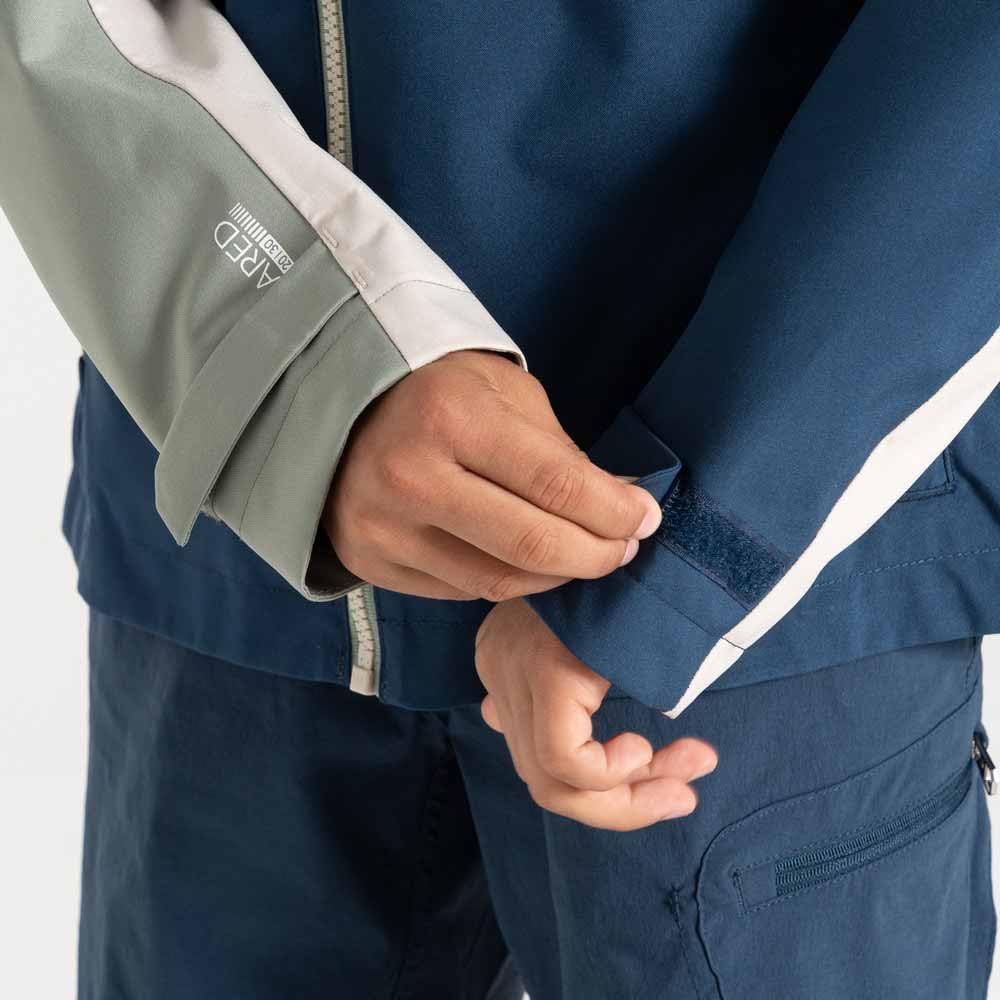 Dare 2b Unisex Outdoor-Jacken