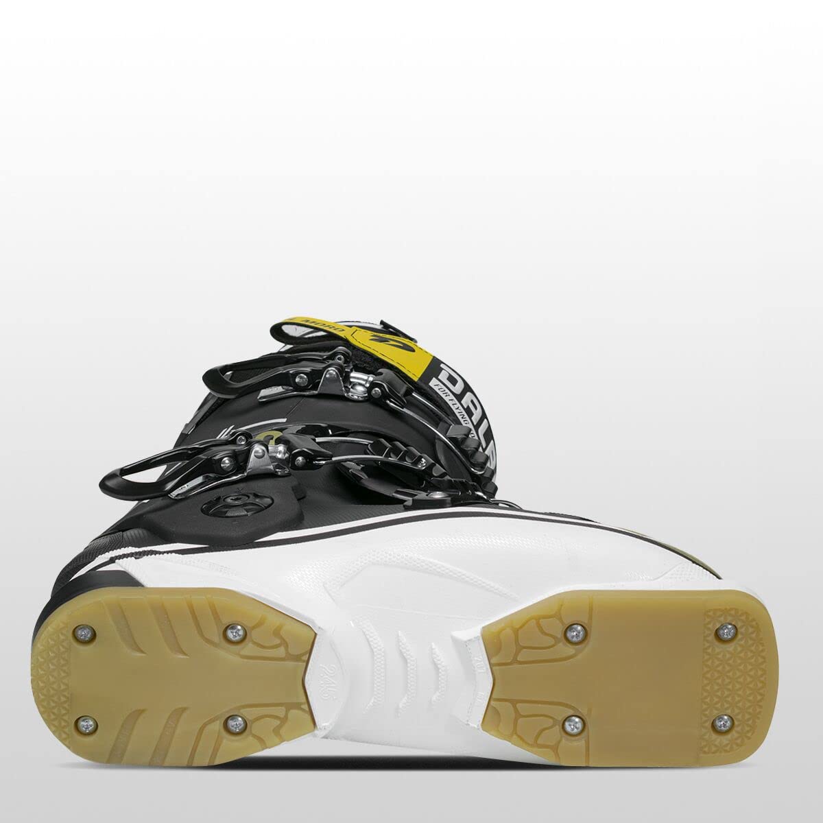 Amazon.com : IL MORO UNI SUBLIMATION 2023 : Sports & Outdoors