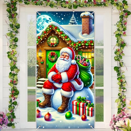 BlissYard NX}XhAJo[ T^c[gbp[ ɕꂽ 35x71C` zf[v[g ʐ^u[X wi tghA oi[ |GXen  ̎qj̎qւ̃Mtg fN[V