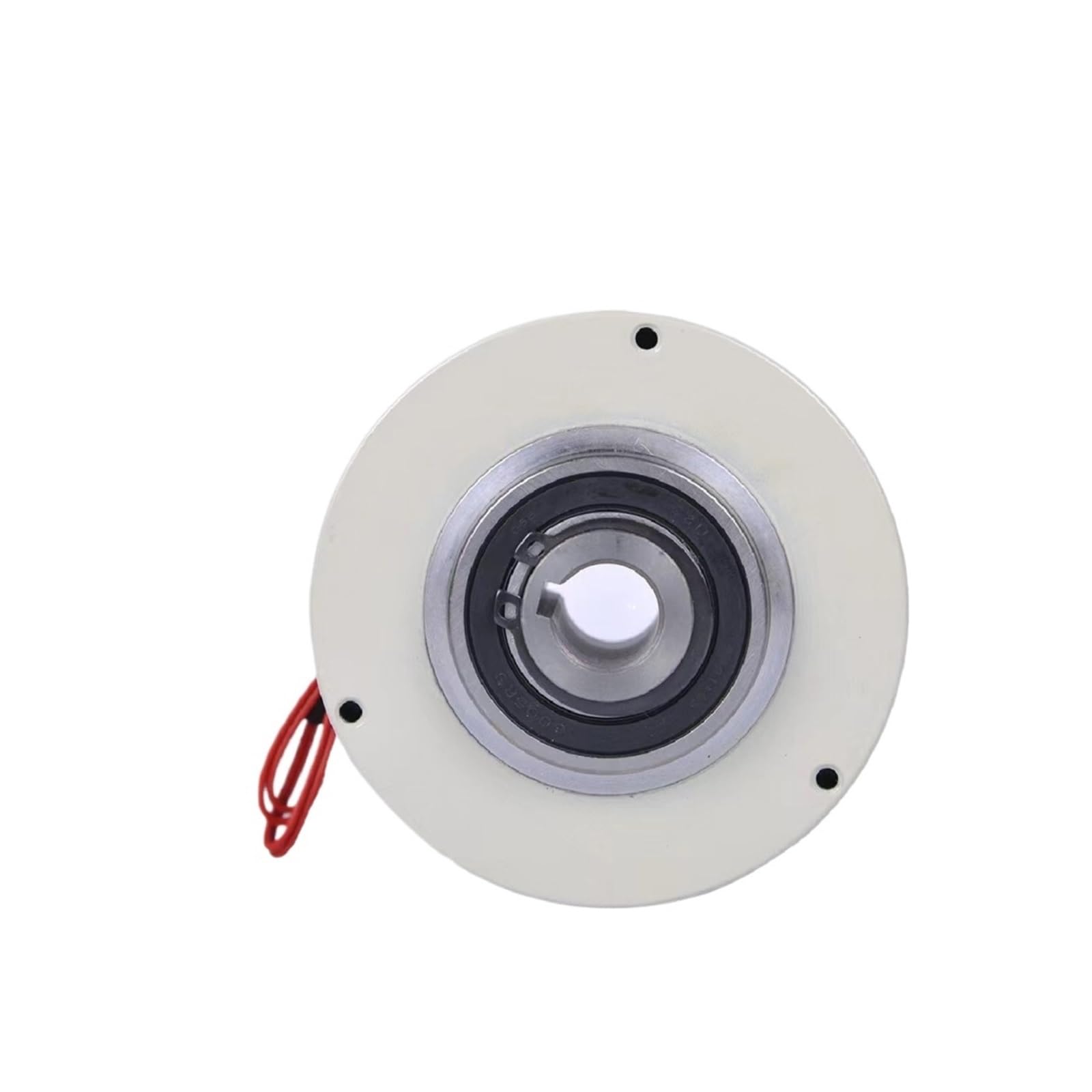 ZX3YN Mini regolatore di tensione for macchinari con freno a polvere magnetica sottile cavo da 3 N·m