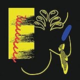  Club Aura [VINYL] [Vinyl LP]