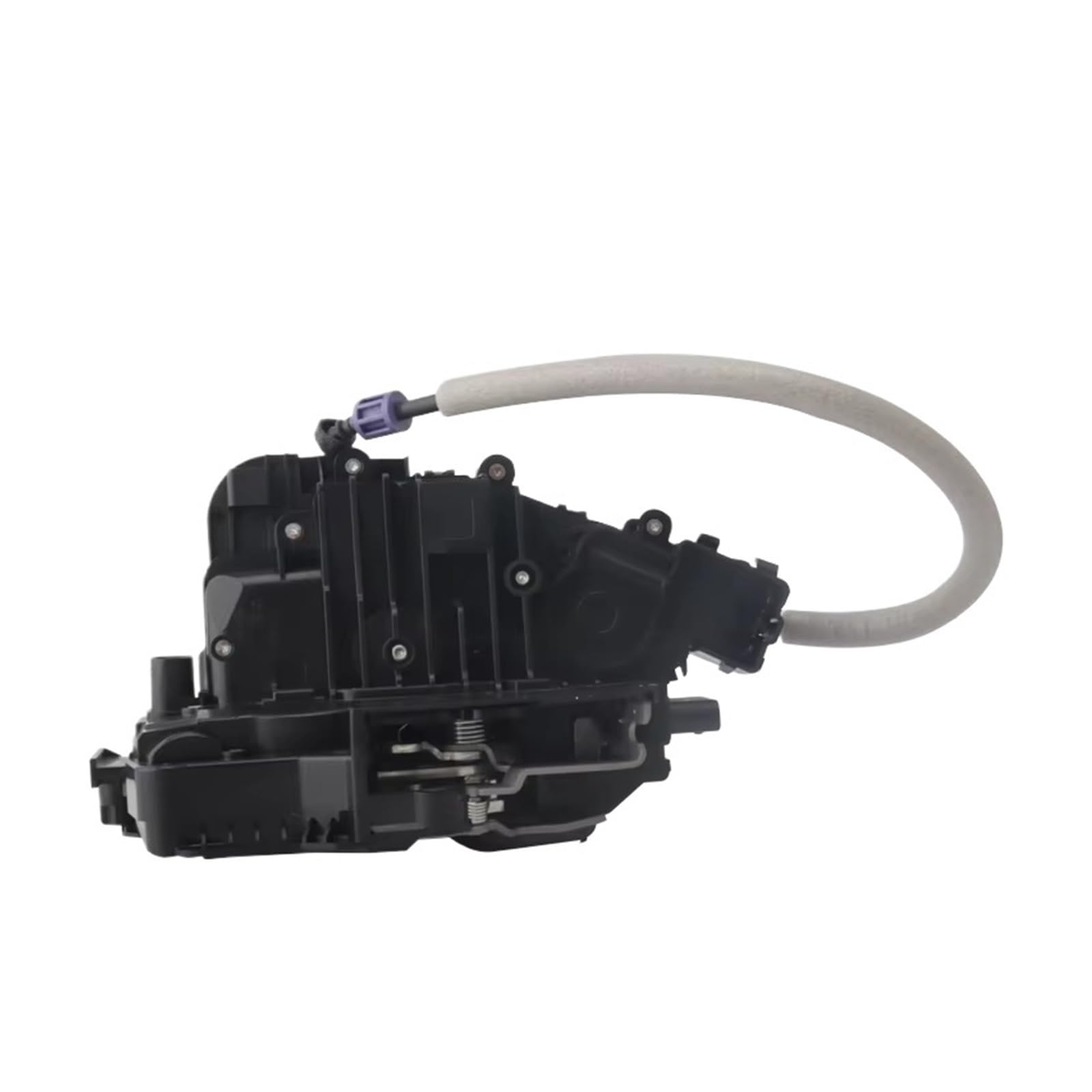 Oexrigru 0997301435 For Benz For Gle W166 For Gls X166 Gl Car Door Lock Actuator 0997201501 0997201401 0997301335 Door Lock Latch Actuator(0997301435)