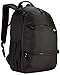 Produktbild Case Logic Bryker Large Camera Backpack
