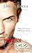 Professor Cline Redeemed (The Professor #2) (The Professor Series)