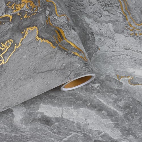 VaryFloral O[S[h嗝΃R^Ngy[p[ ē\hJE^[gbv R^Ngy[p[ ȔS _ O[嗝 ǎ S嗝 rj[bv Lb`e[ufXNp 30.04cmx298.74cm