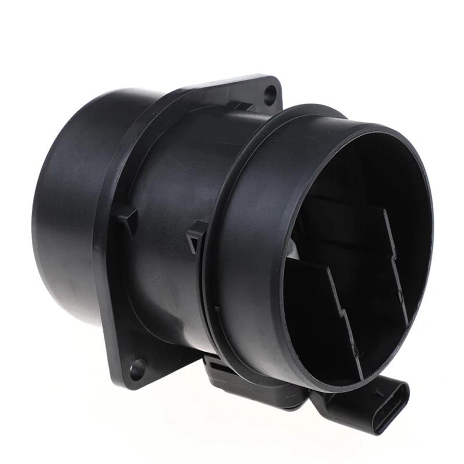 Luftmassenmesser Für Mercedes Für Benz W204 W212 X204 A6510900248  