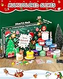 Zoom IMG-1 yuxava fluffy butter slime kit Zoom IMG-1 yuxava fluffy butter slime kit