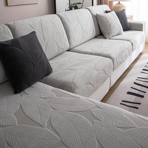 \t@[Jo[ R[i[ JE` \t@[ʃJo[ \t@Jo[ It IȂ 1/2/3/4/5l| Xgb` _炩 g h Lh~ [֗ 􂦂 ho 