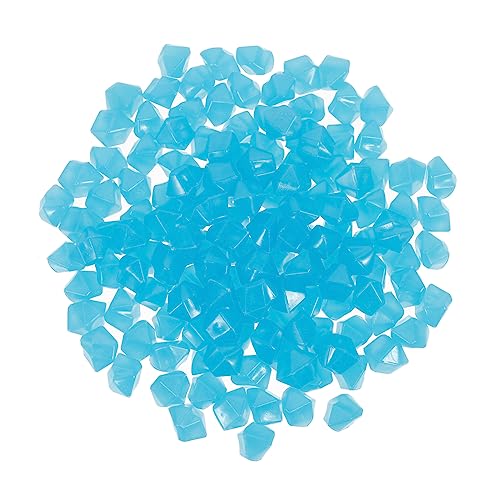 CORHAD 400 H` ANA Cg Lk tB[_  r  C Lbg p C ̌鍻 ÈłŌ O[bNX  ̑ 