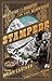 Stampede: Gold Fever and Disaster in the Klondike