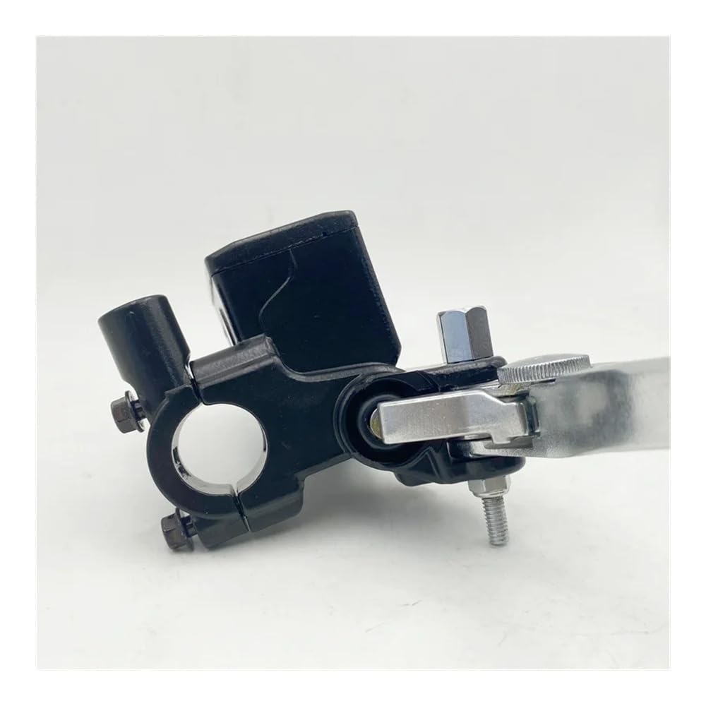 Conjunto de cilindro de rueda delantera de bomba de freno apto for Suzuki