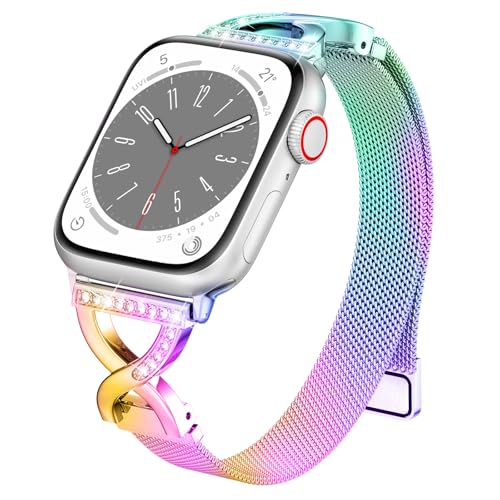 BRG ^bV[v Apple Watchpoh p 40mm 41mm 38mm 42mm Series 11 10 9 8 7 6 5 4 3 2 1 SEp CXeXX`[Xgbv X^_ChNXvt iWa