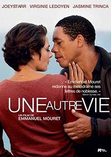 Une autre vie (Version française) [DVD]