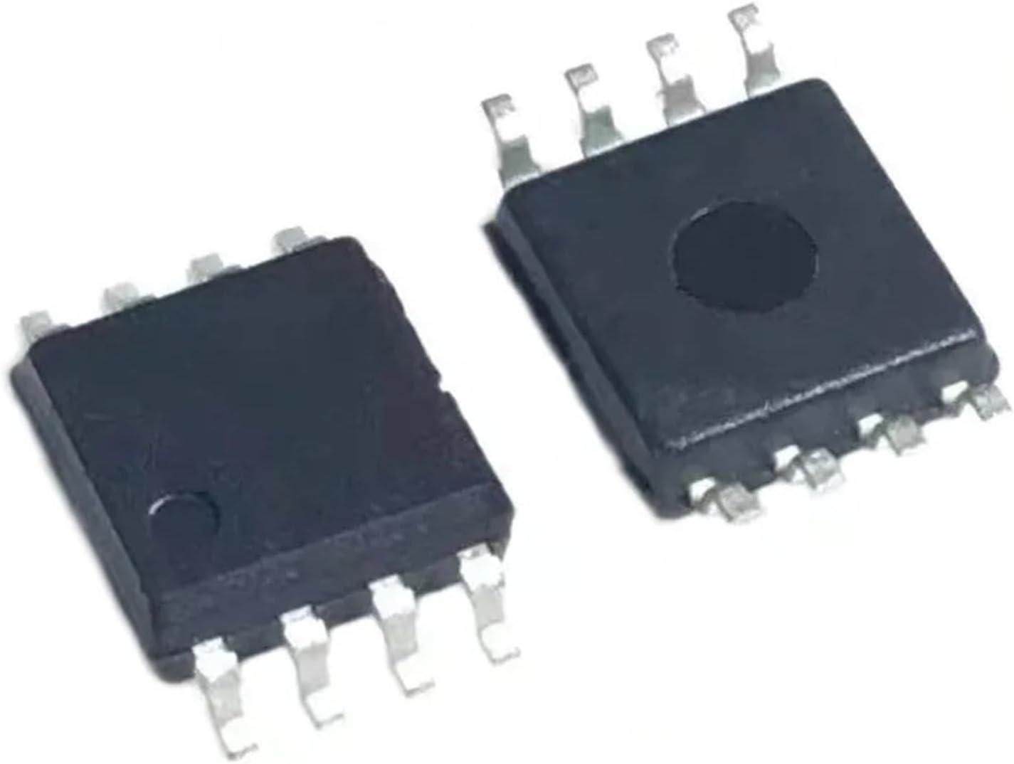 1Pcs ATTINY402-SSF ATTINY202-SSN ATTINY102F-SSN ATTINY412-SSF ATTINY85-20SU ATTINY402 202 102F 412 85-20 SMD SOP-8(ATTINY402-SSF)