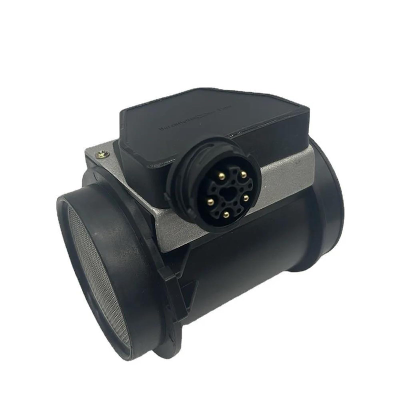 Medidor Masa Aire Sensor flujo aire automóvil Adecuado 028021301500009402480280213016 A0000940248 Sensor flujo aire Piezas automóvil Flujo Aire Sensor