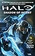 セール中のKindle本9:Halo: Shadow of Intent (English Edition)