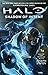 HALO: Shadow of Intent