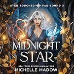 Cover of Midnight Star