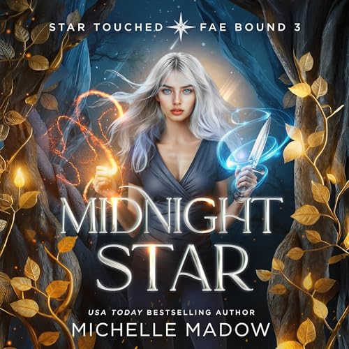 Journey Through This Immersive Full Audiobook — Perfect On The Go.