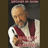 zaima feuerzeug  Sjećanje na Zaima