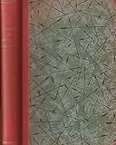 Stuttgart: K.G. Lutz Verlag, 1913, 1915, 1920 und 1923.