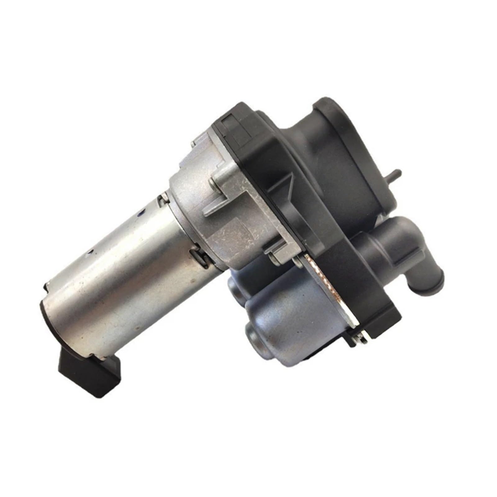 Zawór sterujący ogrzewaniem, Compatible With W220 S430 S500 S350 2000-2006 2208300284 2208300284 Car
