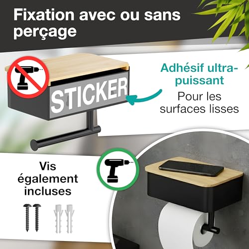Vignette produit