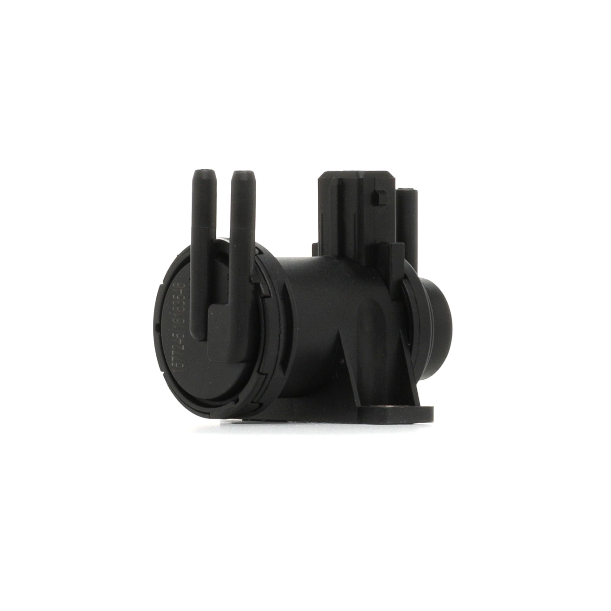 RIDEX 1134P11340012 Druckwandler Abgassteuerung elektrisch-pneumatisch Kompatibel mit FIAT Ducato Kastenwagen 250, 290 60573379 5990685 46419651