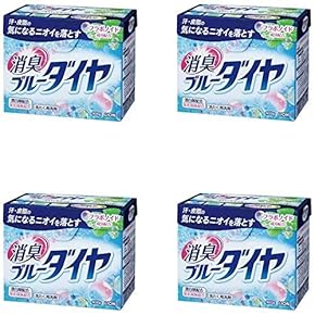 粉末洗剤 - Amazon.co.jp