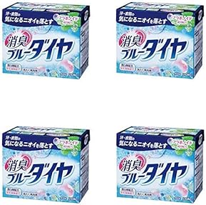 粉末洗剤 - Amazon.co.jp