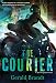 The Courier (San Angeles)