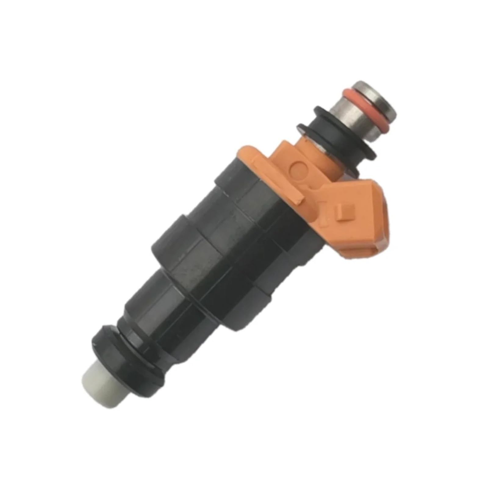 4 Inyectores De Combustible 195500-1810 Para Ford Para Festiva 1.3L L4 1989